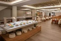 Hotel Euroski Mountain Resort & Spa - 4-Star
