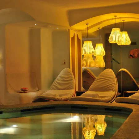 Grand Hotel Savoia Genova, Curio Collection by Hilton