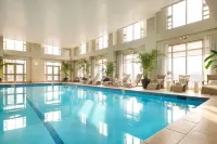 The Potomac Hotel, Autograph Collection - Luxury