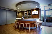 SpringHill Suites Harrisburg Hershey - Baarit