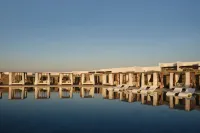 Orosea, Paros, Autograph Collection - New