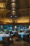 Le Domaine Déva, Series by Marriott - breakfast