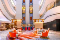 Hilton Kinshasa - boutique