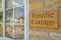 Rosalie Cottage - Boutique