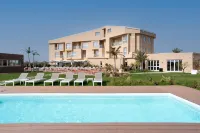 Terradamari Resort & Spa Marina di Modica, Tapestry Collection by Hilton - Pool