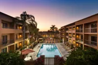 Courtyard by Marriott Fort Myers Cape Coral - 3つ星