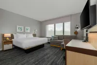 TownePlace Suites by Marriott Nashville Brentwood - 2-Sterne