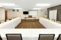 Hampton Inn Birch Run/Frankenmuth - Wifi