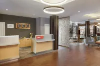 TownePlace Suites London - 3-Star