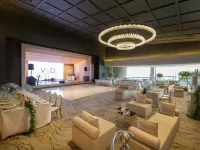 Hilton Garden Inn San Juan Condado - Boutique