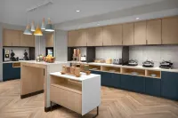 TownePlace Suites by Marriott Palmdale - New