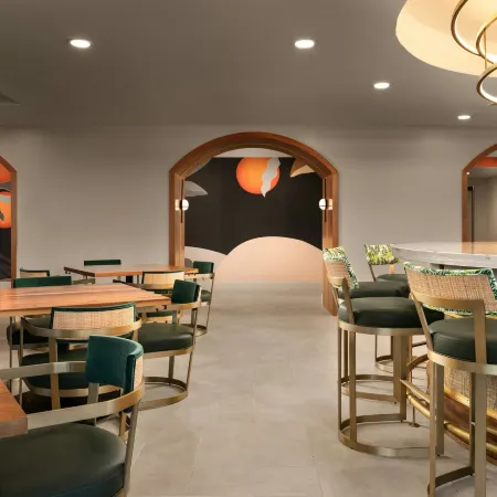 Hotel Amalga, St. Augustine, A Tribute Portfolio Hotel