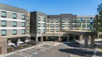 Home2 Suites by Hilton Flagstaff - Mountain View