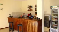 Hotel Lazareto - Airport Shuttle
