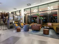 Leonardo Dortmund Hotels near Nordmarkt