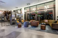 Leonardo Hotel Dortmund - 4-Sterne