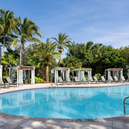 Fairfield Inn & Suites Key West at the Keys Collection