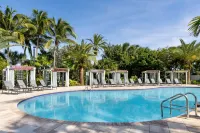 Fairfield Inn & Suites Key West at the Keys Collection - spa