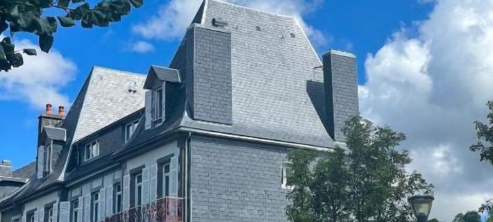 Logis Regina Hotels in Puy-de-Dome