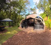 Cabo Real Luxury Glamping - Homestays