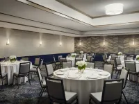 Killington Mountain Lodge, Tapestry Collection by Hilton Hotels near Ramshead Express Quad