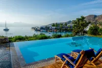 Elounda Bay Palace, a Member of the Leading Hotels of the World - Pool