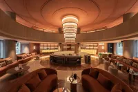 Hotel Palacio Bellas Artes San Sebastián, Curio Collection by Hilton - 4-Star