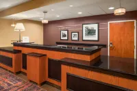 Hampton Inn Belle Vernon - 2-Sterne