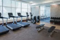 The Westin Mount Laurel - Pet-friendly
