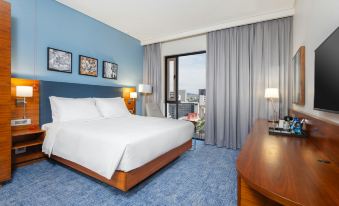 Hilton Garden Inn Windhoek