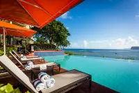Hilton Guam Resort & Spa - Resorts