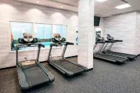 Fairfield Inn & Suites Ottawa Airport - Træningscentre