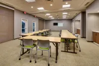 SpringHill Suites Gulfport I-10 - WiFi