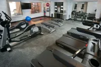 Fairfield Inn & Suites Pittsburgh Downtown - 3-Star