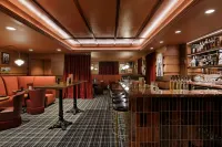 Four Seasons Resort Jackson Hole - 5-Star