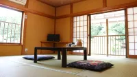 Minshuku Sakaya (Chiba) - 2 stjerner