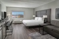 TownePlace Suites Framingham - 3-Star