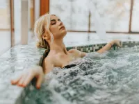 Dalaman Airport Lykia Thermal & Spa Hotel - Hot Springs
