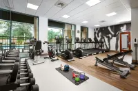 Orlando Marriott Lake Mary - 4-Star
