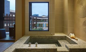 The Westin Yilan Resort