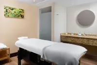 Renaissance Caracas la Castellana Hotel - سبا