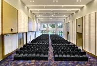 DoubleTree by Hilton Ahmedabad - 5-Star