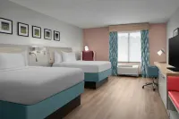 Hilton Garden Inn Atlanta West/Lithia Springs - 3-Sterne