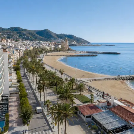 Calipolis