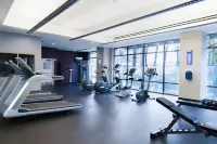 WorldMark Anaheim - Resorts