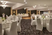 Sheraton Ottawa Hotel - boutique