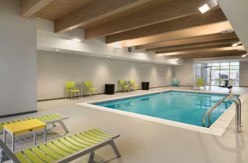 Home2 Suites by Hilton Billings photo 3