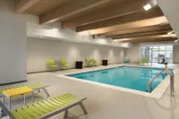 Home2 Suites by Hilton Billings - Pools