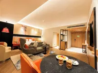 Ramada Encore by Wyndham Ayodhya Takpura - 2-Star