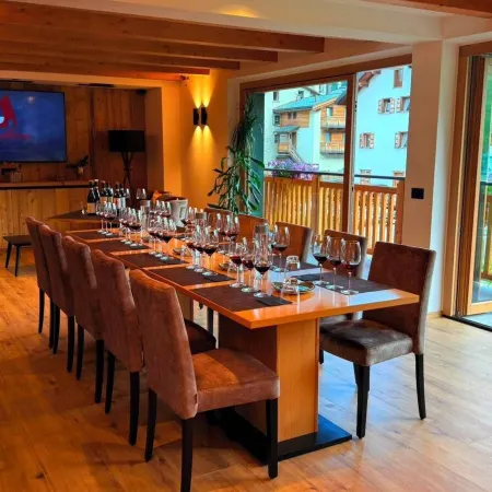 Al Nin Hotel&Spa